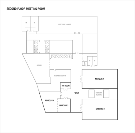 Meeting Room Floor Plans1